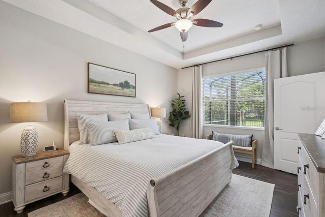 219 VERDE WAY, Debary, FL 32713