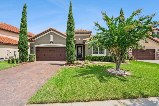 219 VERDE WAY, Debary, FL 32713