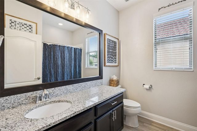 219 VERDE WAY, Debary, FL 32713