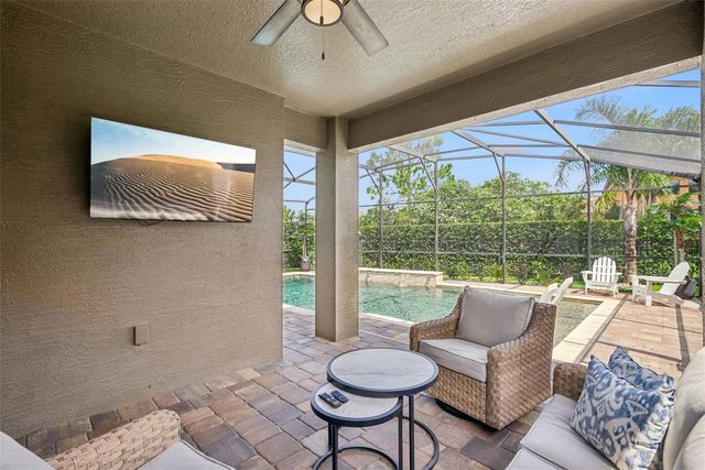 219 VERDE WAY, Debary, FL 32713