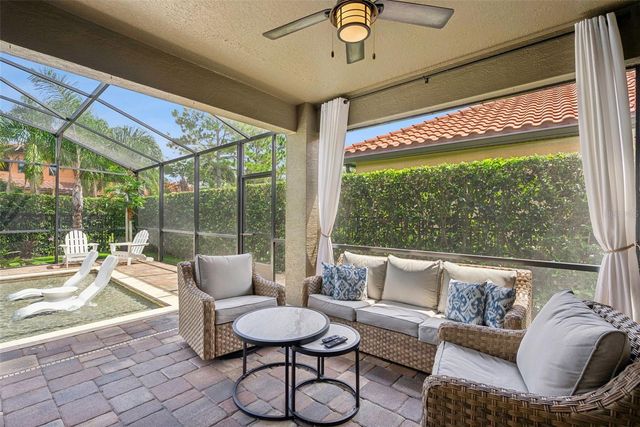 219 VERDE WAY, Debary, FL 32713