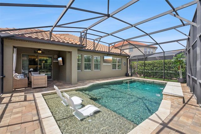 219 VERDE WAY, Debary, FL 32713