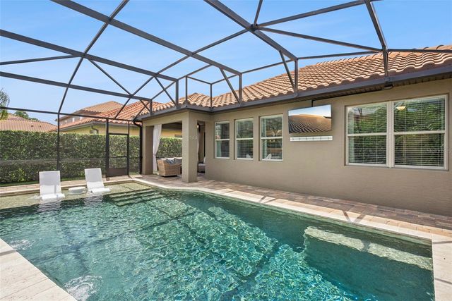 219 VERDE WAY, Debary, FL 32713