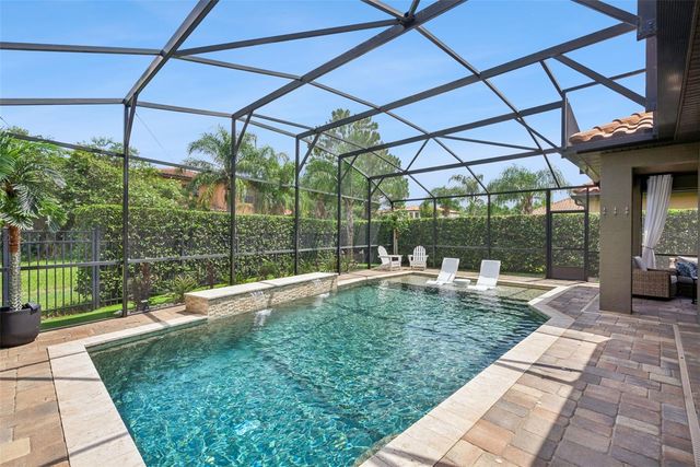 219 VERDE WAY, Debary, FL 32713