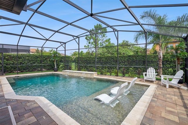 219 VERDE WAY, Debary, FL 32713