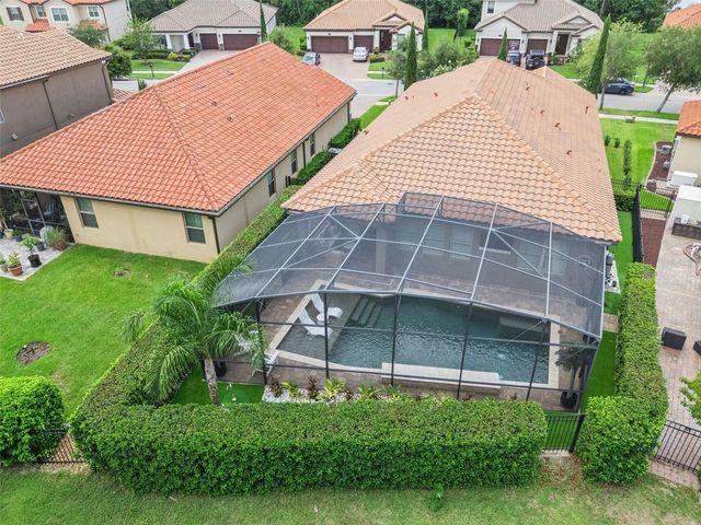 219 VERDE WAY, Debary, FL 32713