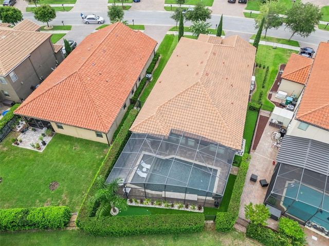 219 VERDE WAY, Debary, FL 32713