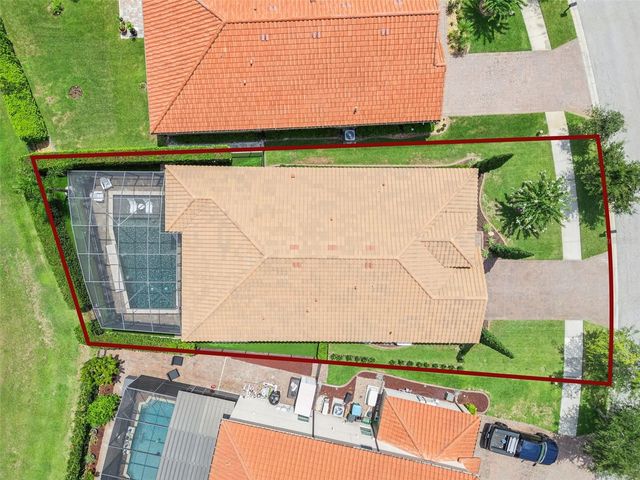 219 VERDE WAY, Debary, FL 32713