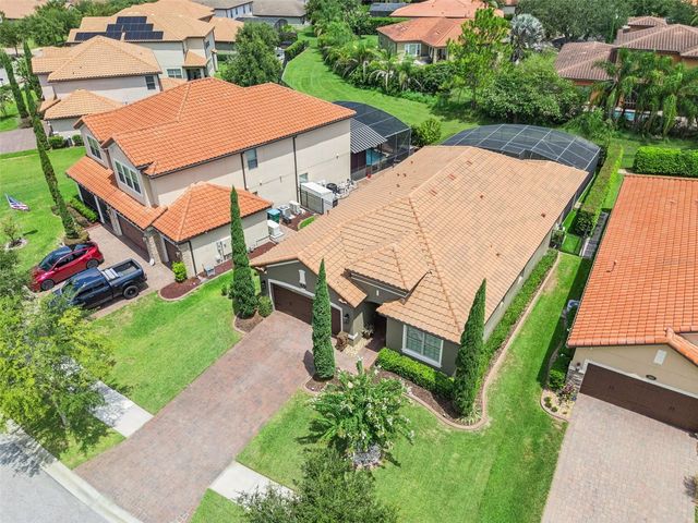 219 VERDE WAY, Debary, FL 32713