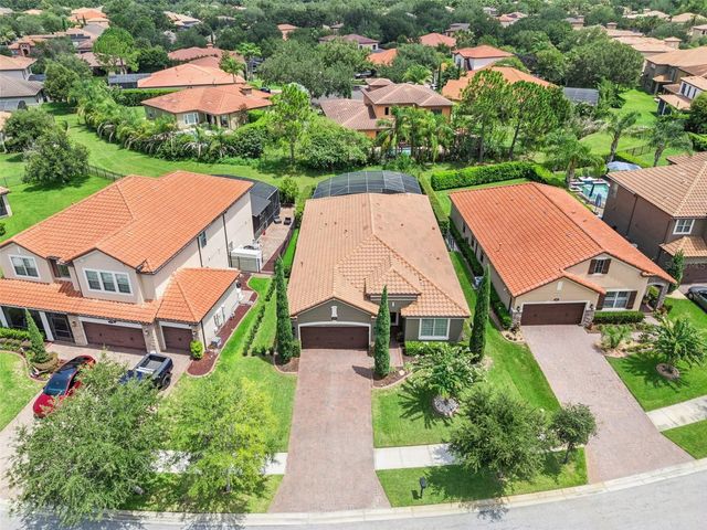 219 VERDE WAY, Debary, FL 32713