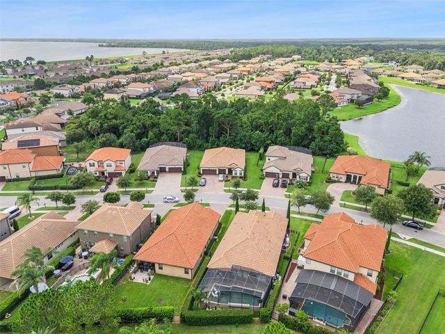 219 VERDE WAY, Debary, FL 32713