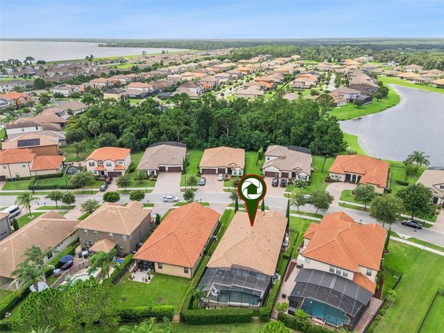 219 VERDE WAY, Debary, FL 32713