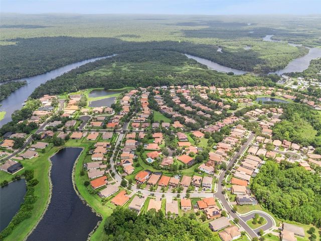 219 VERDE WAY, Debary, FL 32713