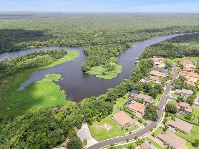 219 VERDE WAY, Debary, FL 32713