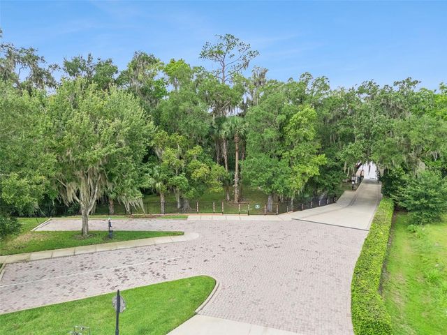 219 VERDE WAY, Debary, FL 32713