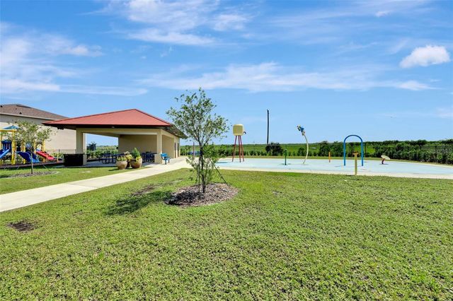 219 VERDE WAY, Debary, FL 32713