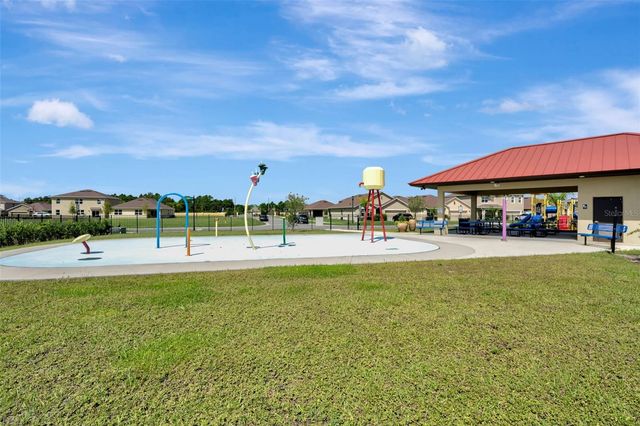 219 VERDE WAY, Debary, FL 32713