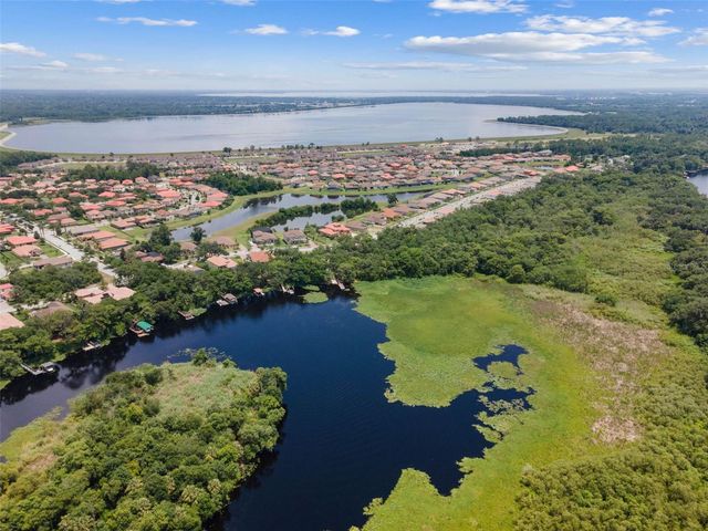 219 VERDE WAY, Debary, FL 32713
