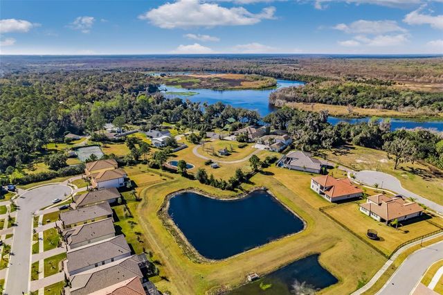 219 VERDE WAY, Debary, FL 32713