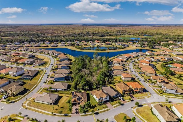 219 VERDE WAY, Debary, FL 32713