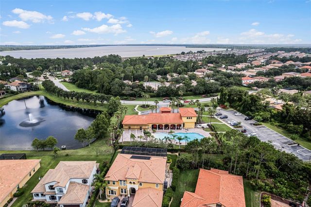 219 VERDE WAY, Debary, FL 32713