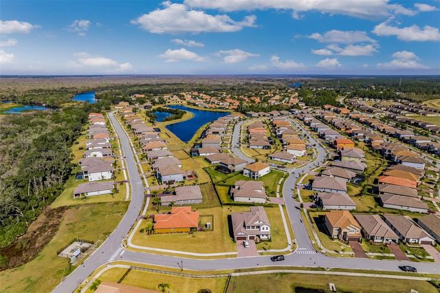219 VERDE WAY, Debary, FL 32713
