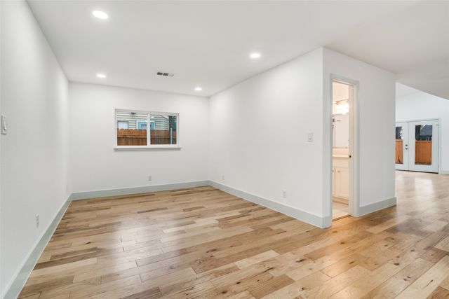 8722 Angora Street, Dallas, TX 75218