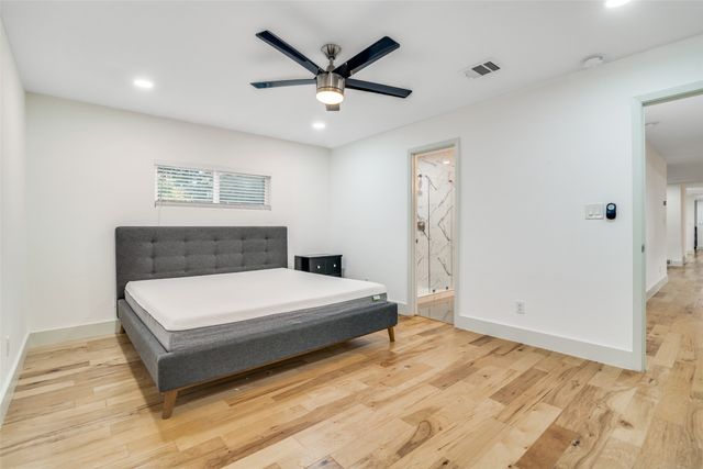 8722 Angora Street, Dallas, TX 75218