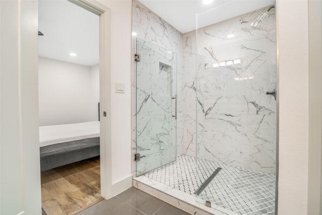 8722 Angora Street, Dallas, TX 75218