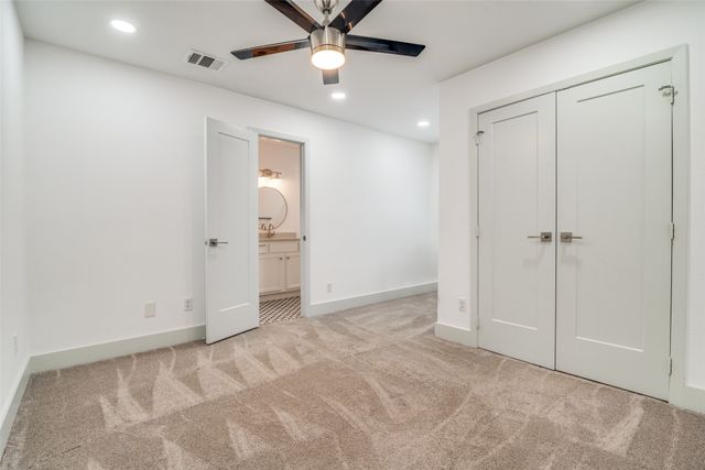 8722 Angora Street, Dallas, TX 75218