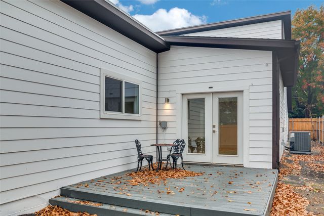 8722 Angora Street, Dallas, TX 75218