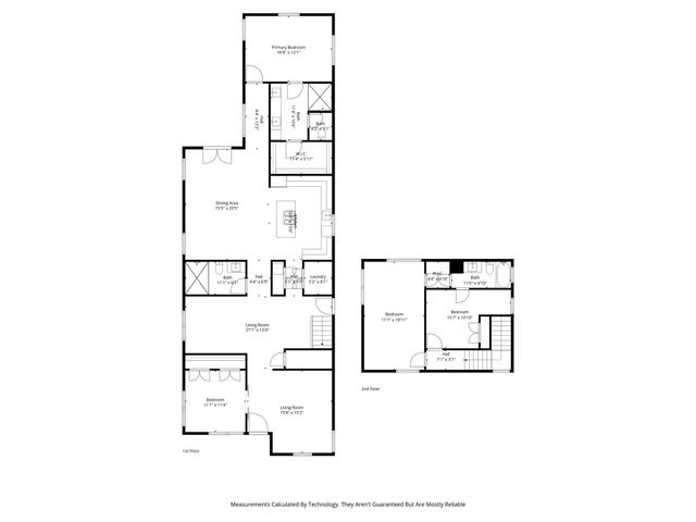 8722 Angora Street, Dallas, TX 75218