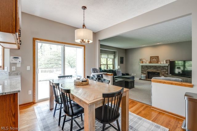 326 Saint Lawrence Circle, Northfield, OH 44067