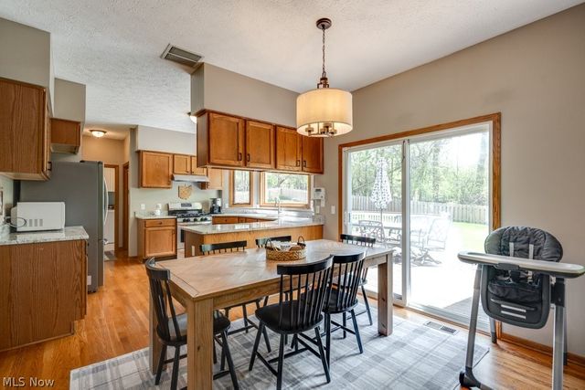 326 Saint Lawrence Circle, Northfield, OH 44067