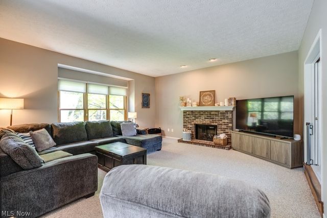 326 Saint Lawrence Circle, Northfield, OH 44067