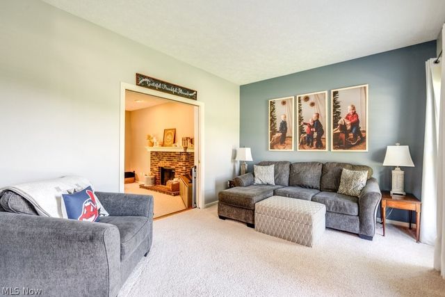 326 Saint Lawrence Circle, Northfield, OH 44067