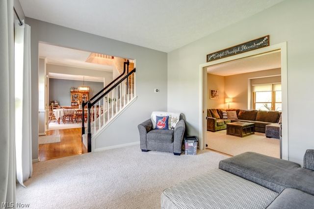 326 Saint Lawrence Circle, Northfield, OH 44067