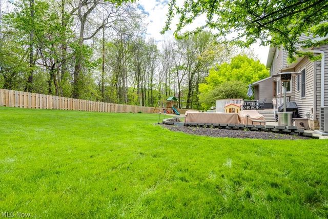 326 Saint Lawrence Circle, Northfield, OH 44067