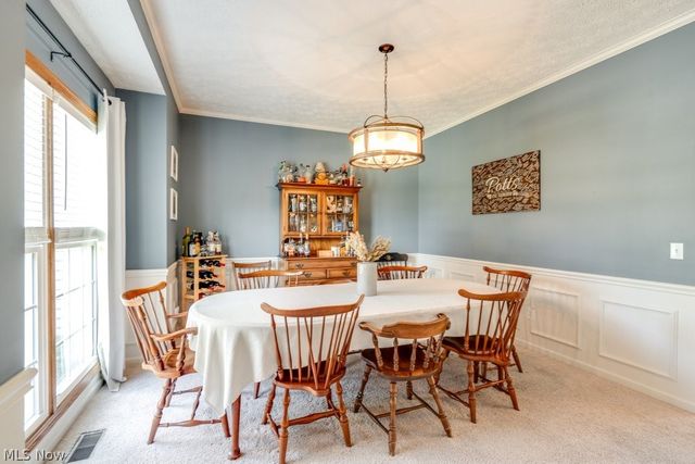 326 Saint Lawrence Circle, Northfield, OH 44067
