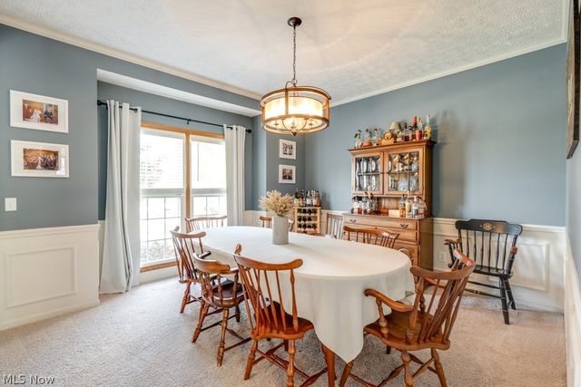 326 Saint Lawrence Circle, Northfield, OH 44067