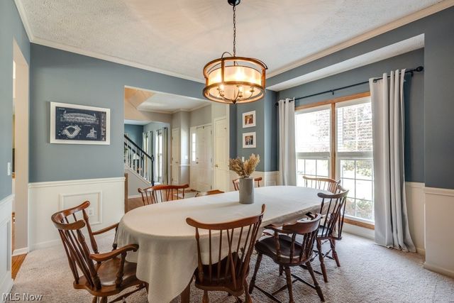 326 Saint Lawrence Circle, Northfield, OH 44067