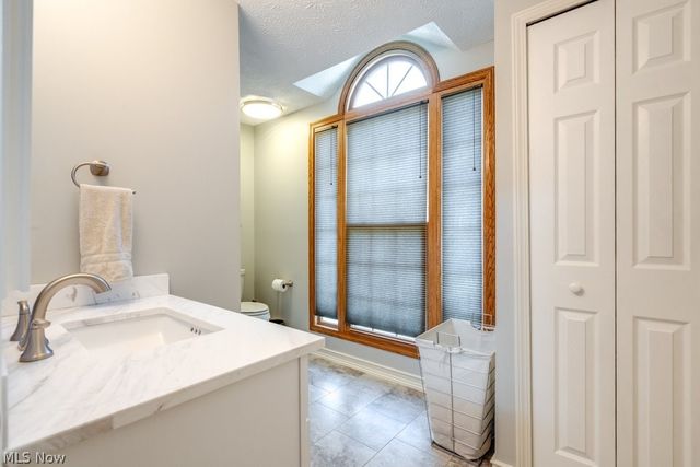 326 Saint Lawrence Circle, Northfield, OH 44067