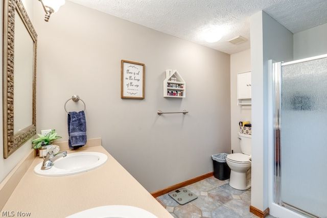 326 Saint Lawrence Circle, Northfield, OH 44067