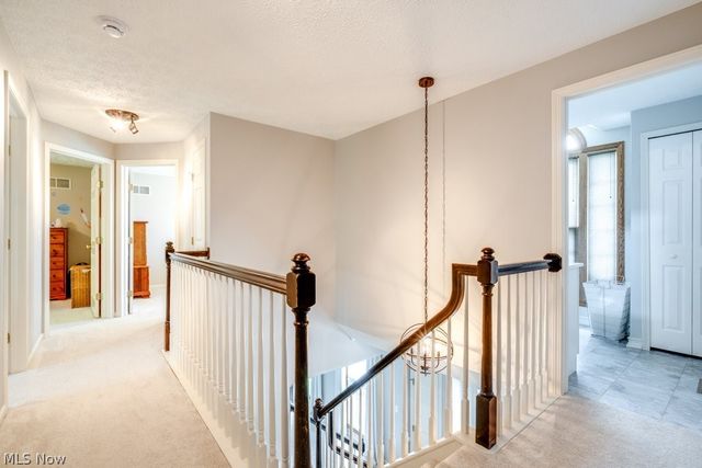 326 Saint Lawrence Circle, Northfield, OH 44067