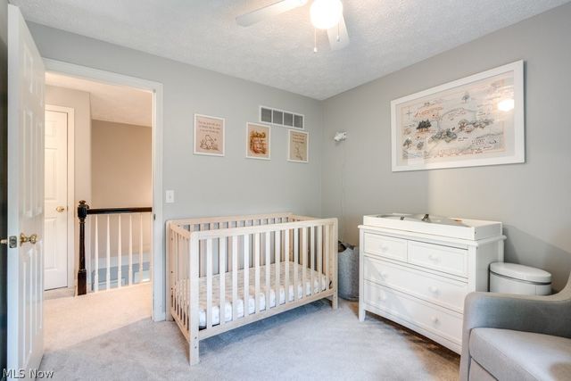 326 Saint Lawrence Circle, Northfield, OH 44067