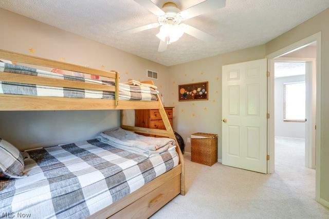 326 Saint Lawrence Circle, Northfield, OH 44067