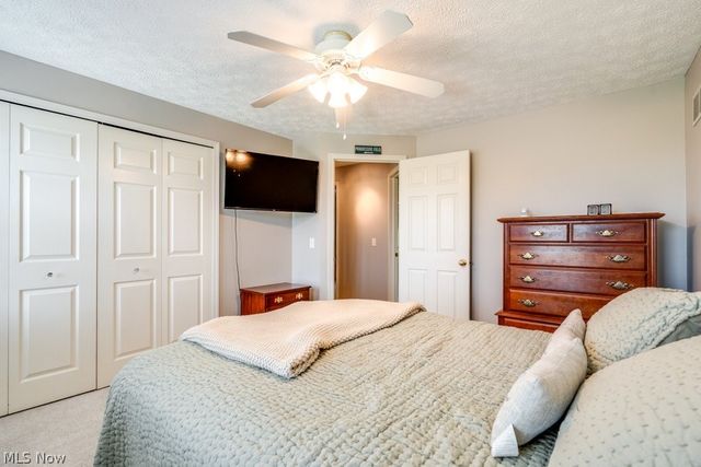 326 Saint Lawrence Circle, Northfield, OH 44067