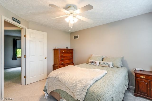 326 Saint Lawrence Circle, Northfield, OH 44067