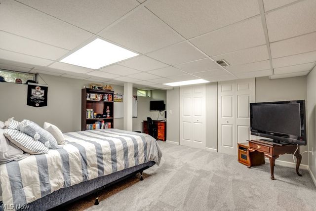 326 Saint Lawrence Circle, Northfield, OH 44067