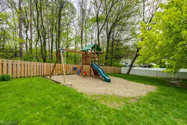 326 Saint Lawrence Circle, Northfield, OH 44067